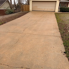 Fresh-Start-Driveway-Cleaning-In-Oxford-MS 12